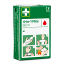 Showing image 2 of 3 product Product Media transparent