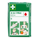 Showing image 1 of 3 product Product Media transparent