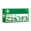 Visar bild 2 av 3 produkt Product Media transparent