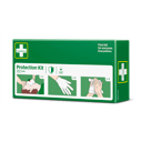 Visar bild 3 av 3 produkt Product Media transparent