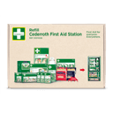 Showing image 2 of 4 product Product Media transparent