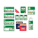 Showing image 1 of 4 product Product Media transparent