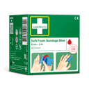 Showing image 2 of 4 product Product Media transparent