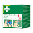 Showing image 3 of 4 product Product Media transparent