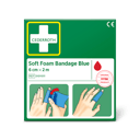 Showing image 1 of 4 product Product Media transparent