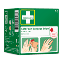 Showing image 2 of 4 product Product Media transparent