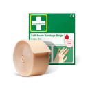 Showing image 4 of 4 product Product Media transparent