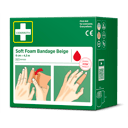 Viser billede 3 af 4 produkt Product Media transparent