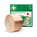 Viser billede 4 af 4 produkt Product Media transparent