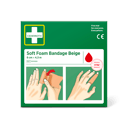 Viser billede 1 af 4 produkt Product Media transparent