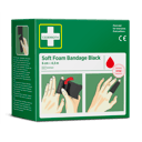 Viser billede 2 af 4 produkt Product Media transparent