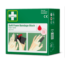 Viser billede 3 af 4 produkt Product Media transparent