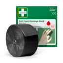 Viser billede 4 af 4 produkt Product Media transparent