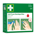 Showing image 2 of 4 product Product Media transparent