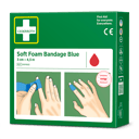 Showing image 3 of 4 product Product Media transparent