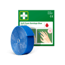 Showing image 4 of 4 product Product Media transparent