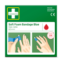 Showing image 1 of 4 product Product Media transparent