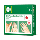 Näytetään kuva 3 / 4 tuote Product Media transparent