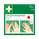 Näytetään kuva 1 / 4 tuote Product Media transparent