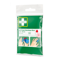 Viser billede 3 af 3 produkt Product Media transparent