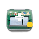 Viser billede 1 af 1 produkt Product Media transparent