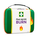 Visar bild 2 av 4 produkt Product Media transparent