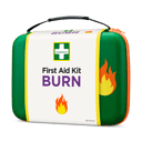 Visar bild 3 av 4 produkt Product Media transparent