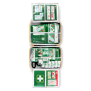 Visar bild 4 av 4 produkt Product Media transparent