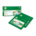 Viser billede 5 af 7 produkt Product Media transparent