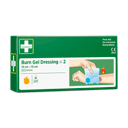 Viser billede 6 af 7 produkt Product Media transparent