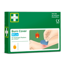 Visar bild 2 av 3 produkt Product Media transparent