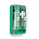 Visar bild 2 av 5 produkt Product Media transparent