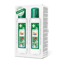 Visar bild 4 av 5 produkt Product Media transparent