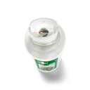 Visar bild 5 av 5 produkt Product Media transparent