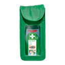 Viser billede 1 af 3 produkt Product Media transparent