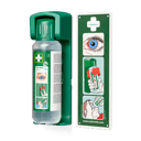 Viser billede 3 af 7 produkt Product Media transparent