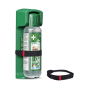 Visar bild 1 av 1 produkt Product Media transparent