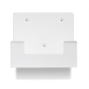 Visar bild 1 av 1 produkt Product Media transparent