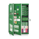 Viser billede 3 af 4 produkt Product Media transparent