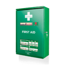 Viser billede 4 af 4 produkt Product Media transparent