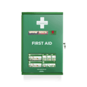 Viser billede 1 af 4 produkt Product Media transparent