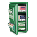 Näytetään kuva 3 / 4 tuote Product Media transparent