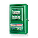 Näytetään kuva 4 / 4 tuote Product Media transparent