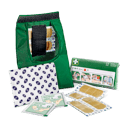 Visar bild 4 av 4 produkt Product Media transparent