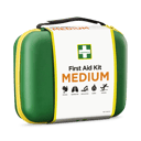 Visar bild 2 av 4 produkt Product Media transparent