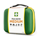 Visar bild 3 av 4 produkt Product Media transparent