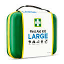 Visar bild 2 av 4 produkt Product Media transparent