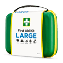 Visar bild 3 av 4 produkt Product Media transparent