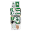 Visar bild 4 av 4 produkt Product Media transparent