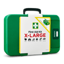 Näytetään kuva 2 / 6 tuote Product Media transparent